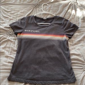 Ripcurl Shirt
